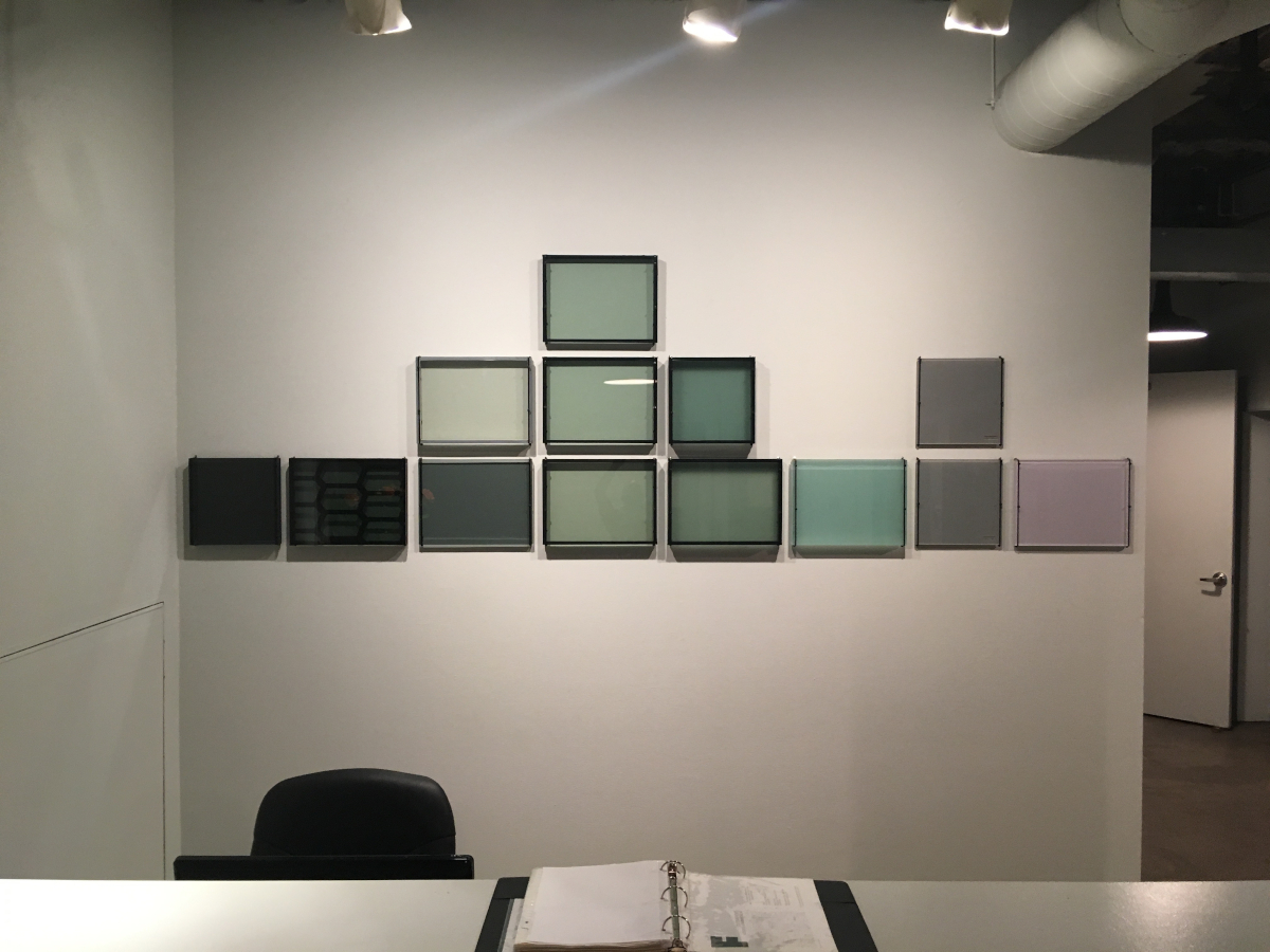 Kévin Cadinot, plasticien : Salon des refusés Kévin Cadinot, plasticien – scénographe : Salon des refusés